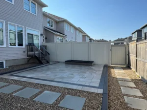 YSN Interlock Inc