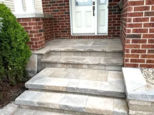 YSN Interlock Inc