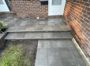 YSN Interlock Inc