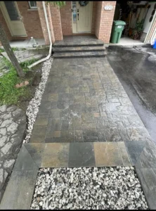YSN Interlock Inc