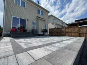 YSN Interlock Inc