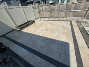 YSN Interlock Inc
